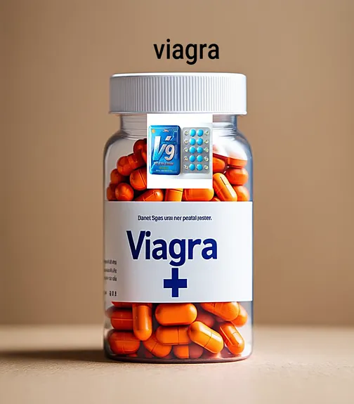 Viagra femenino venta en farmacias